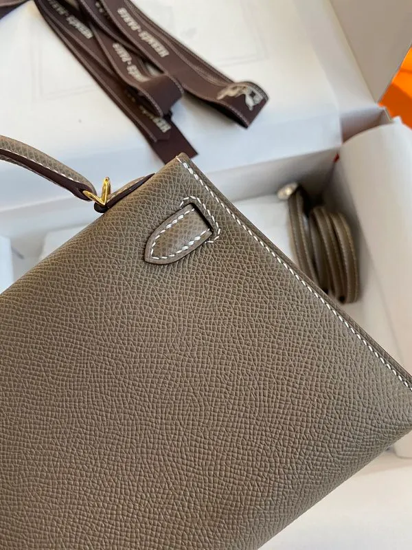 All categories Hermès women's bags (Hermès) Hermès original order 1250