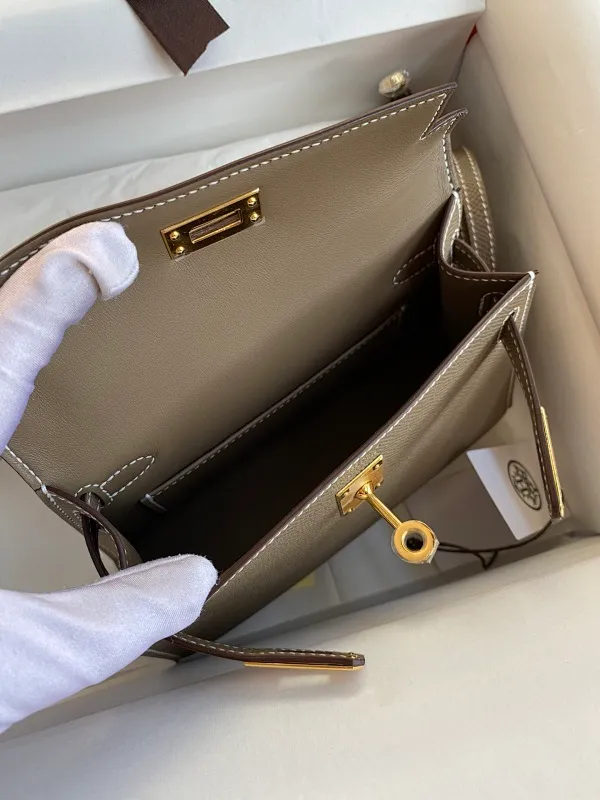 All categories Hermès women's bags (Hermès) Hermès original order 1250