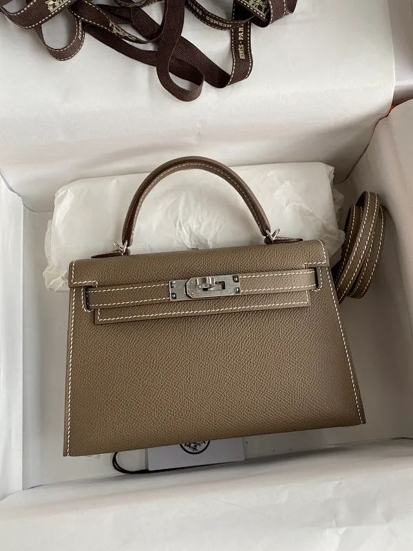All categories Hermès women's bags (Hermès) Hermès original order 1250