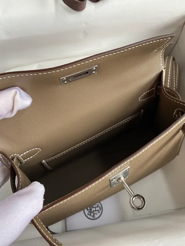 All categories Hermès women's bags (Hermès) Hermès original order 1250
