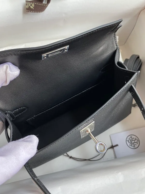All categories Hermès women's bags (Hermès) Hermès original order 1250