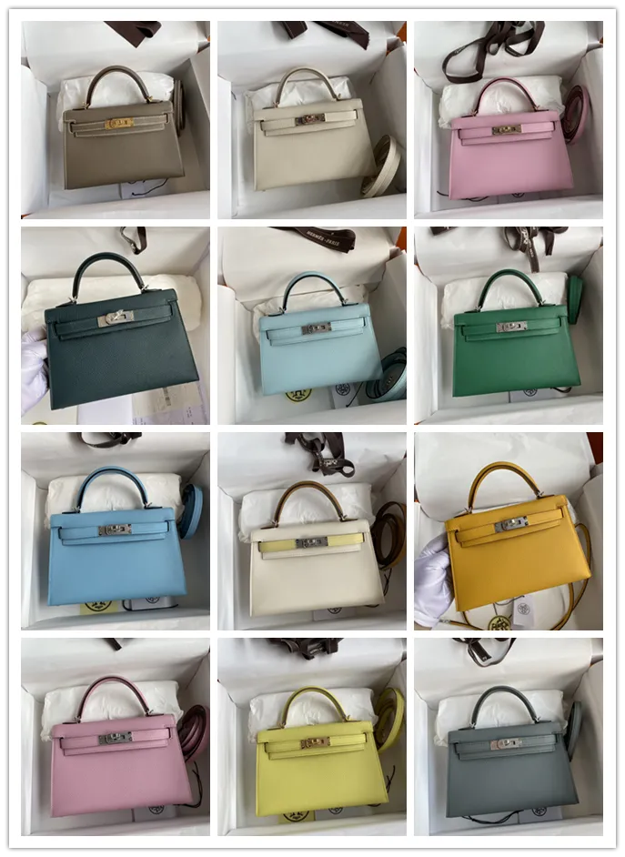 All categories Hermès women's bags (Hermès) Hermès original order 1250