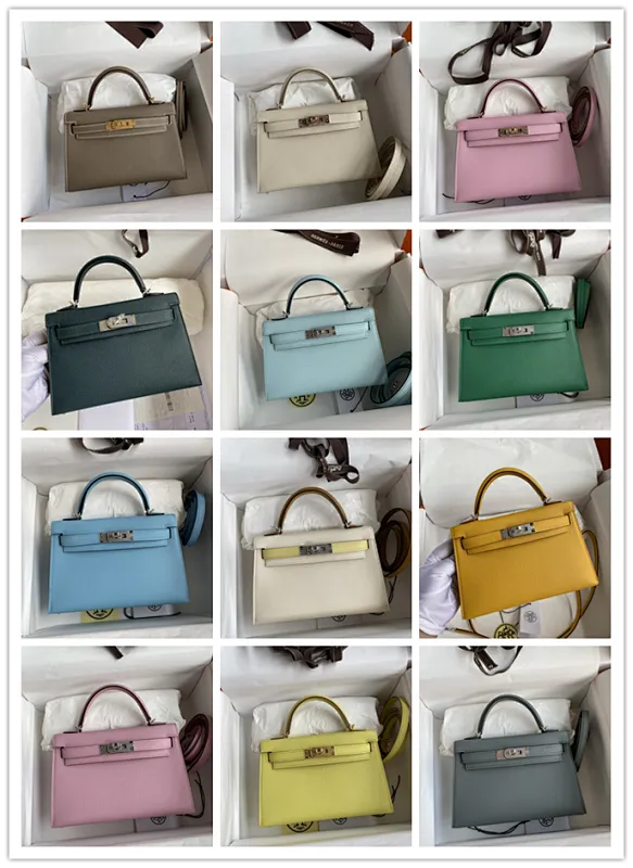 All categories Hermès women's bags (Hermès) Hermès original order 1250