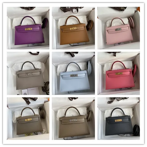 All categories Hermès women's bags (Hermès) Hermès original order 1250