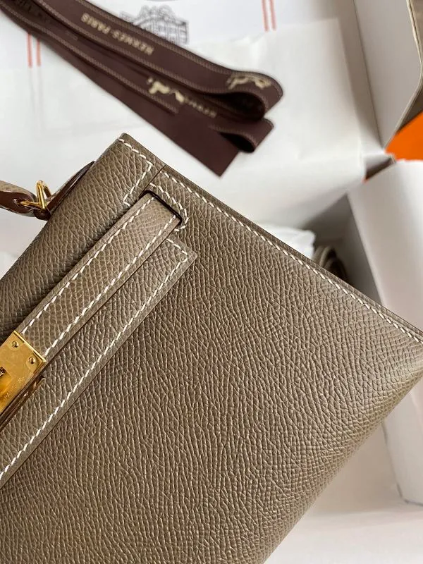 All categories Hermès women's bags (Hermès) Hermès original order 1250