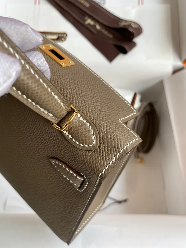 All categories Hermès women's bags (Hermès) Hermès original order 1250