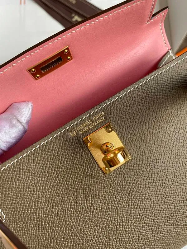 All categories Hermès women's bags (Hermès) Hermès original order 1250
