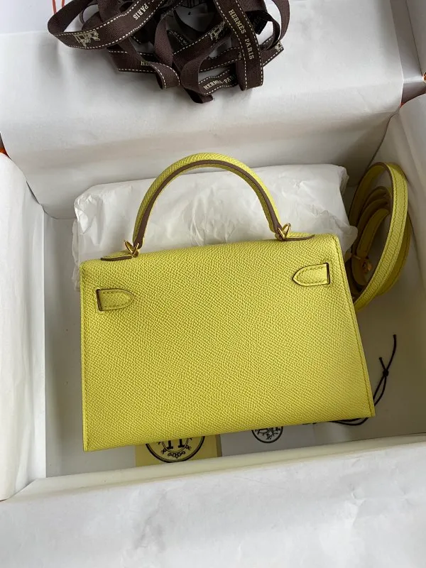 All categories Hermès women's bags (Hermès) Hermès original order 1250