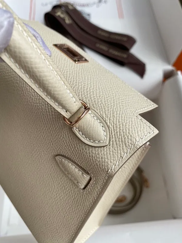 All categories Hermès women's bags (Hermès) Hermès original order 1250