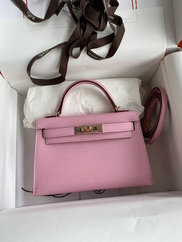 All categories Hermès women's bags (Hermès) Hermès original order 1250
