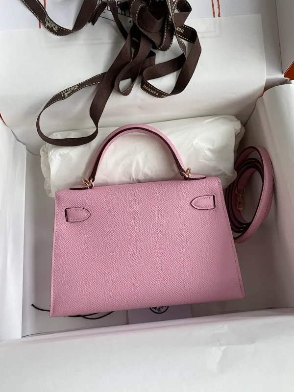All categories Hermès women's bags (Hermès) Hermès original order 1250