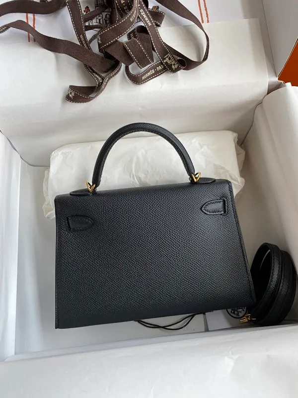 All categories Hermès women's bags (Hermès) Hermès original order 1250