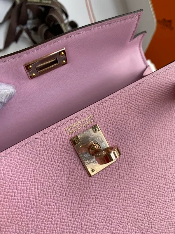 All categories Hermès women's bags (Hermès) Hermès original order 1250