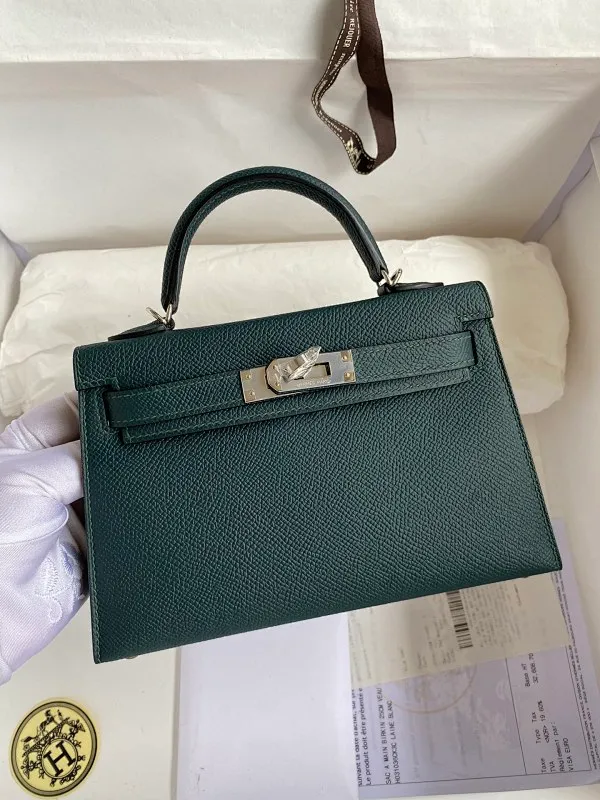 All categories Hermès women's bags (Hermès) Hermès original order 1250