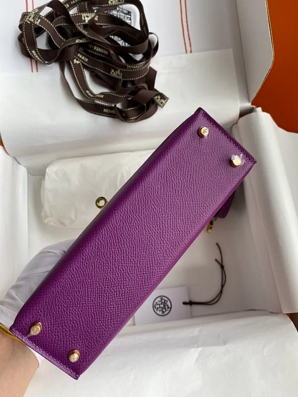 All categories Hermès women's bags (Hermès) Hermès original order 1250