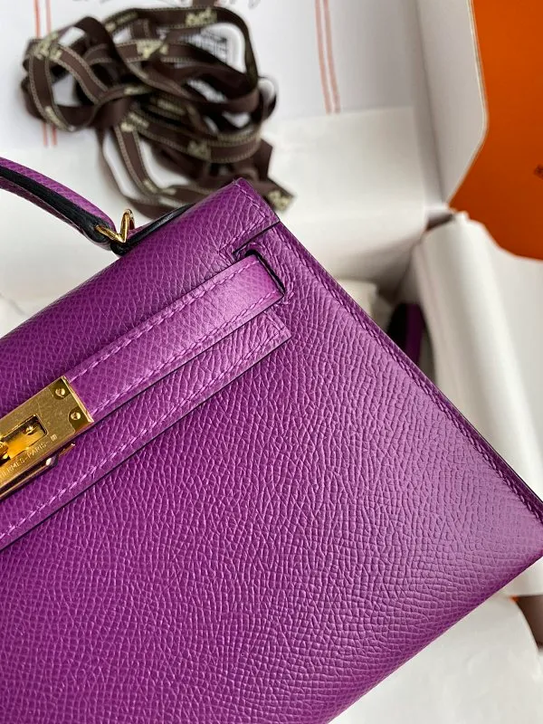 All categories Hermès women's bags (Hermès) Hermès original order 1250