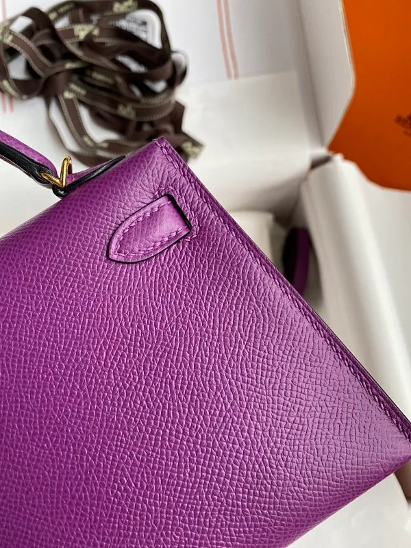 All categories Hermès women's bags (Hermès) Hermès original order 1250