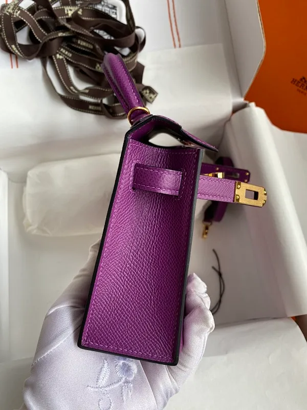 All categories Hermès women's bags (Hermès) Hermès original order 1250