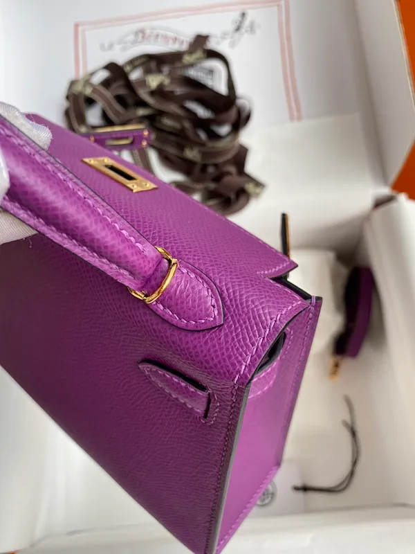 All categories Hermès women's bags (Hermès) Hermès original order 1250
