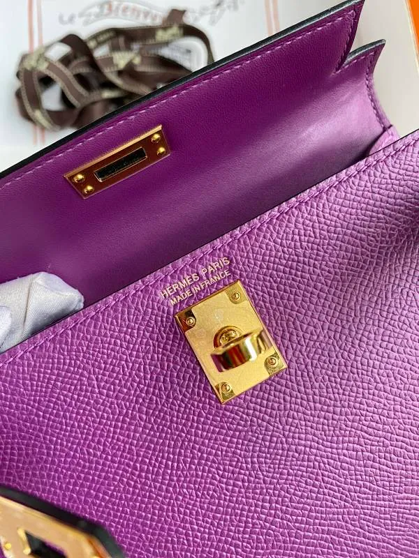 All categories Hermès women's bags (Hermès) Hermès original order 1250