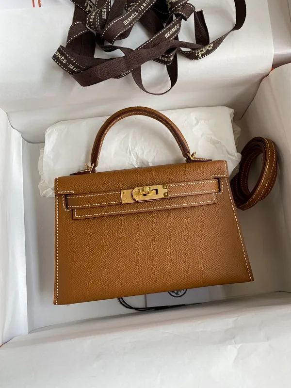 All categories Hermès women's bags (Hermès) Hermès original order 1250