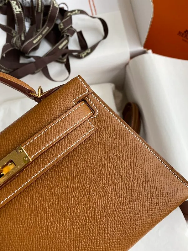All categories Hermès women's bags (Hermès) Hermès original order 1250