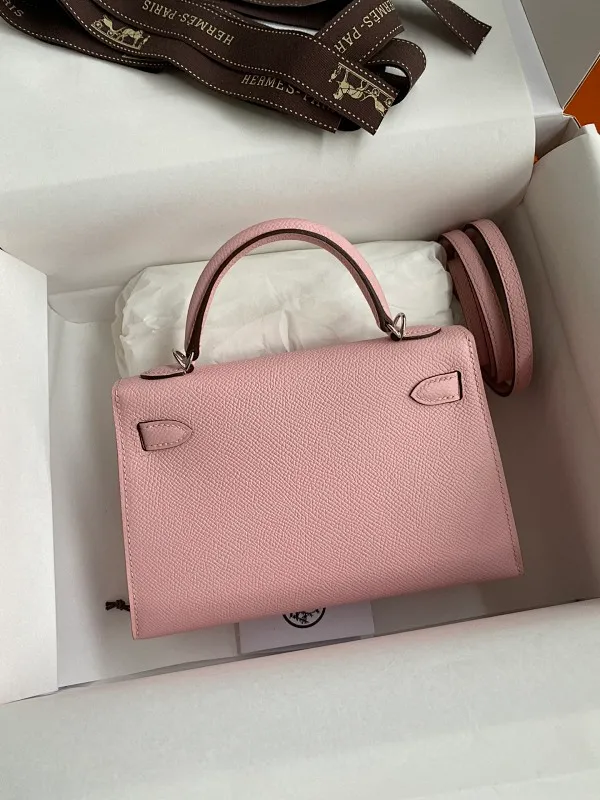 All categories Hermès women's bags (Hermès) Hermès original order 1250