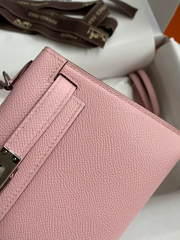 All categories Hermès women's bags (Hermès) Hermès original order 1250