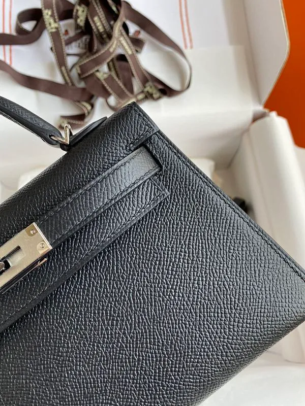 All categories Hermès women's bags (Hermès) Hermès original order 1250