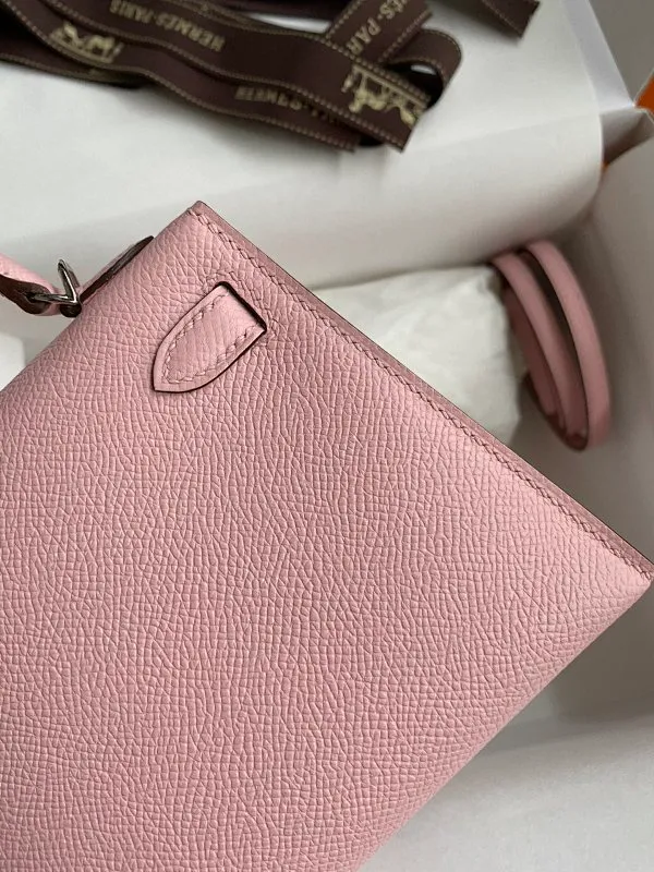 All categories Hermès women's bags (Hermès) Hermès original order 1250