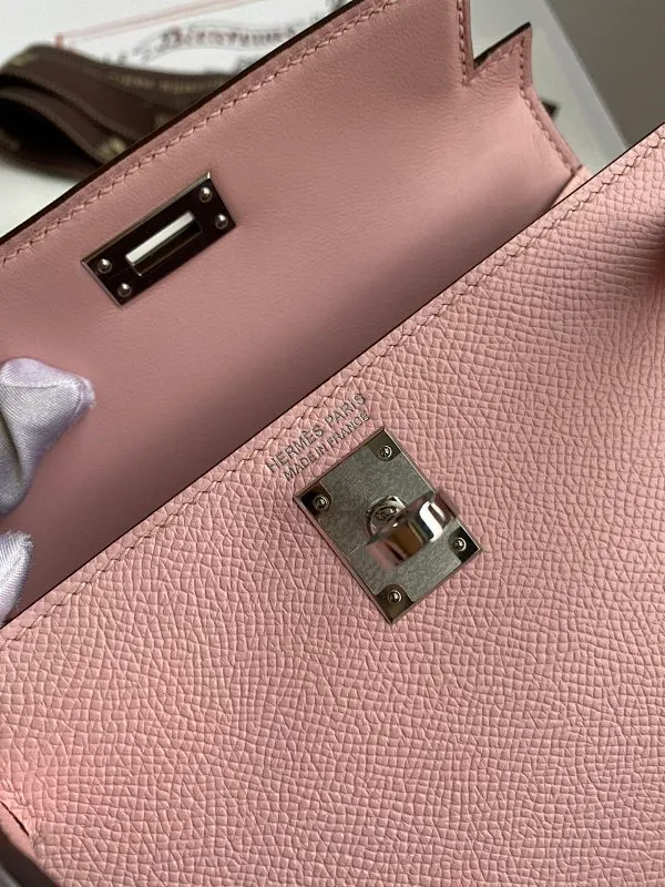All categories Hermès women's bags (Hermès) Hermès original order 1250