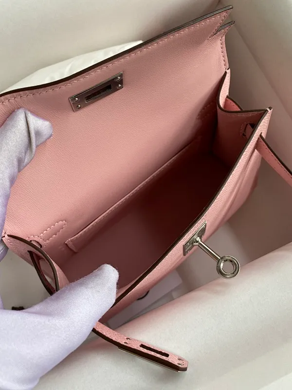 All categories Hermès women's bags (Hermès) Hermès original order 1250