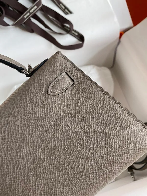 All categories Hermès women's bags (Hermès) Hermès original order 1250