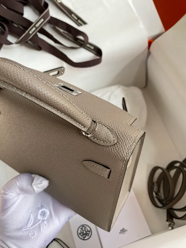 All categories Hermès women's bags (Hermès) Hermès original order 1250