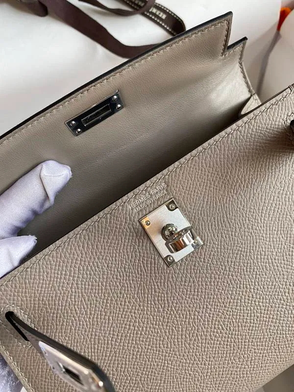 All categories Hermès women's bags (Hermès) Hermès original order 1250