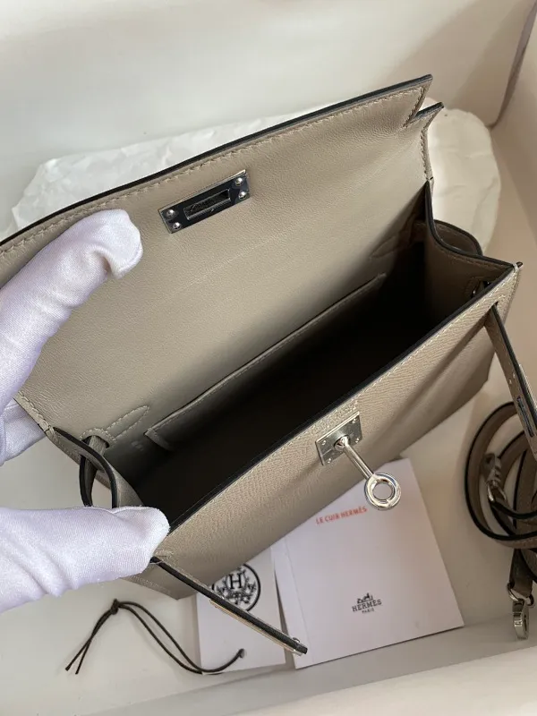 All categories Hermès women's bags (Hermès) Hermès original order 1250