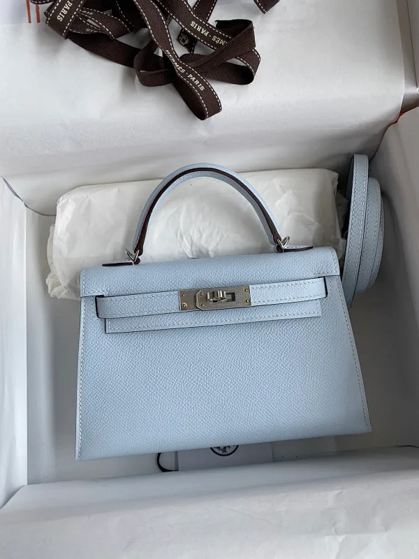 All categories Hermès women's bags (Hermès) Hermès original order 1250