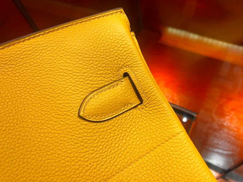 All categories Hermès women's bags (Hermès) Hermès 42togo