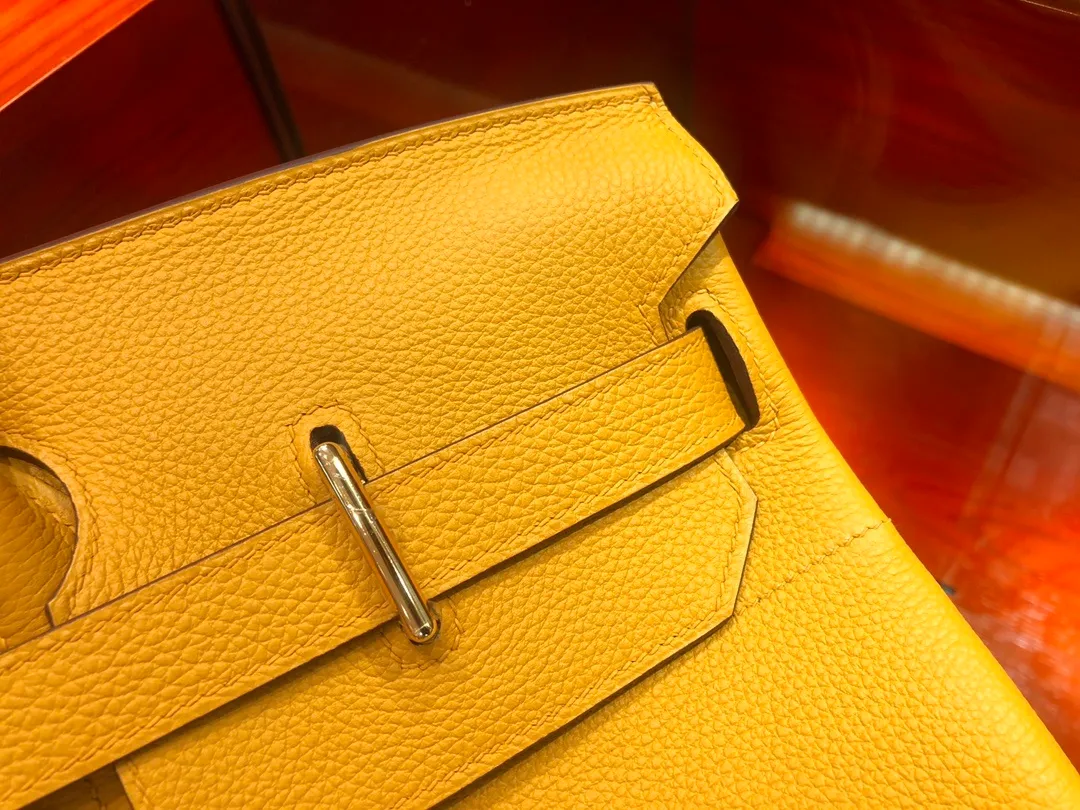 All categories Hermès women's bags (Hermès) Hermès 42togo