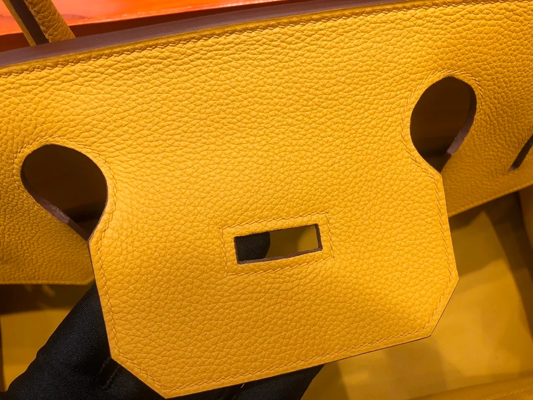 All categories Hermès women's bags (Hermès) Hermès 42togo
