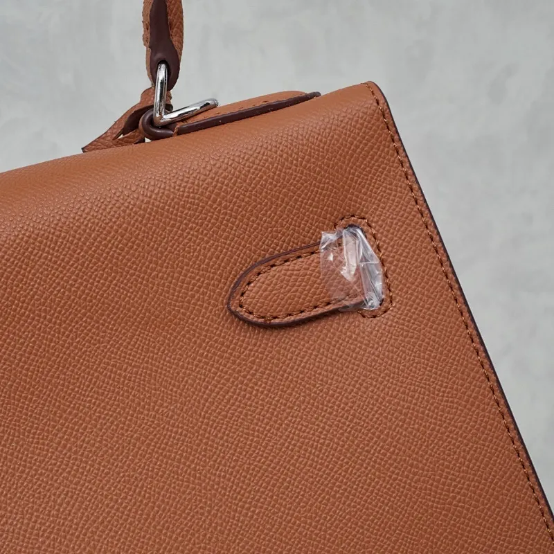 All categories Hermès women's bags (Hermès) Hermès 2528