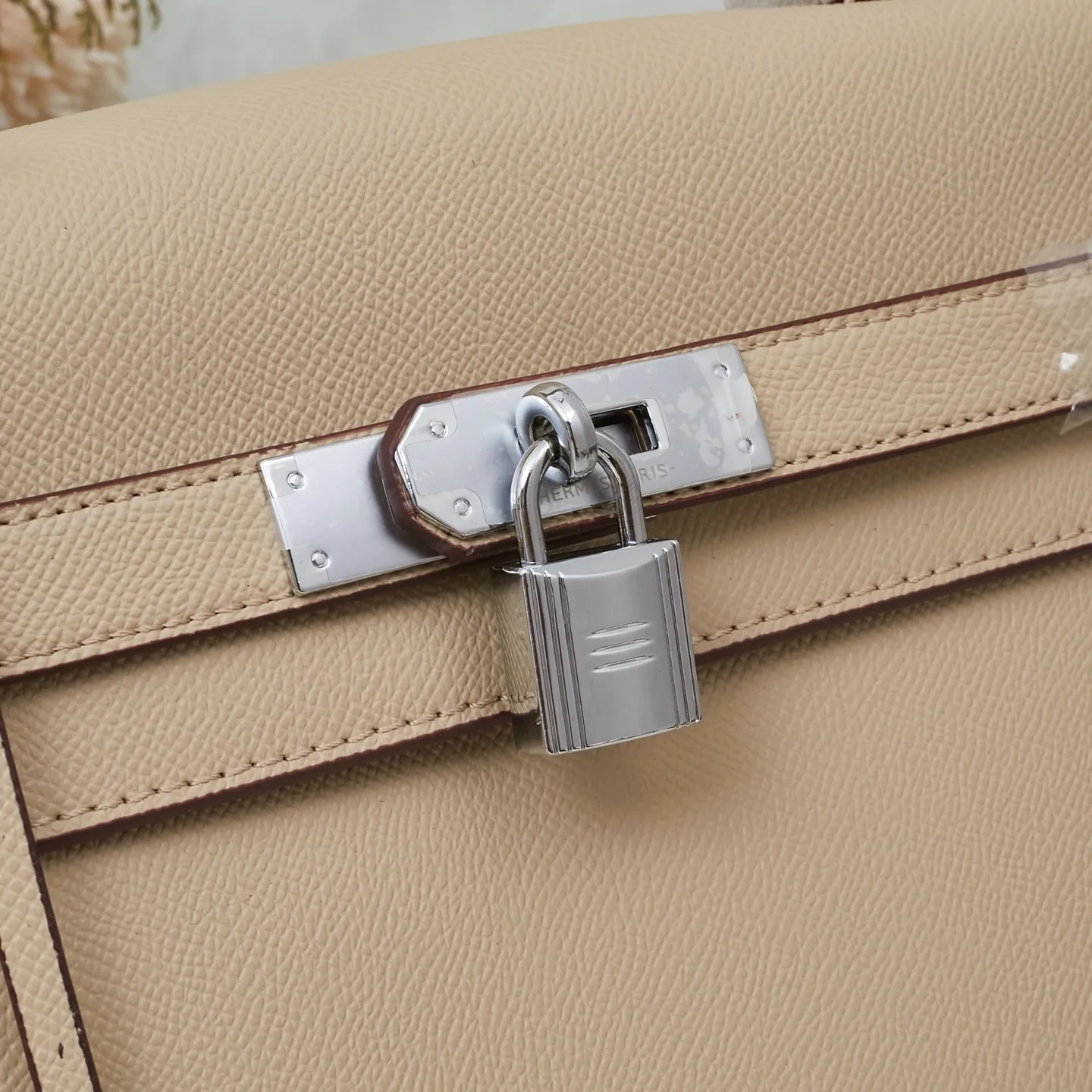All categories Hermès women's bags (Hermès) Hermès 2528