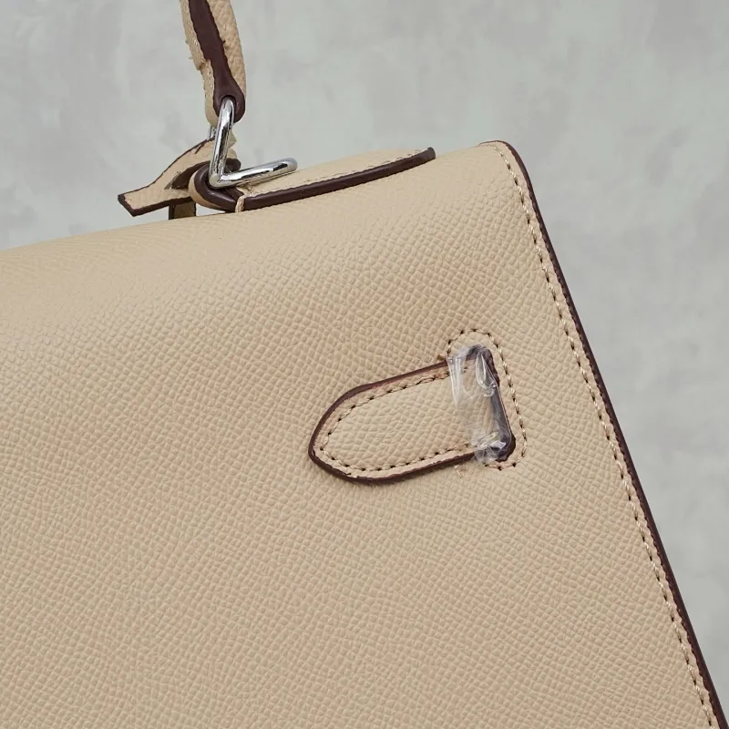 All categories Hermès women's bags (Hermès) Hermès 2528