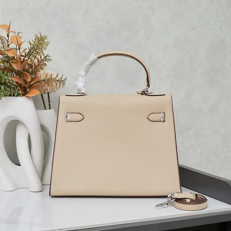 All categories Hermès women's bags (Hermès) Hermès 2528