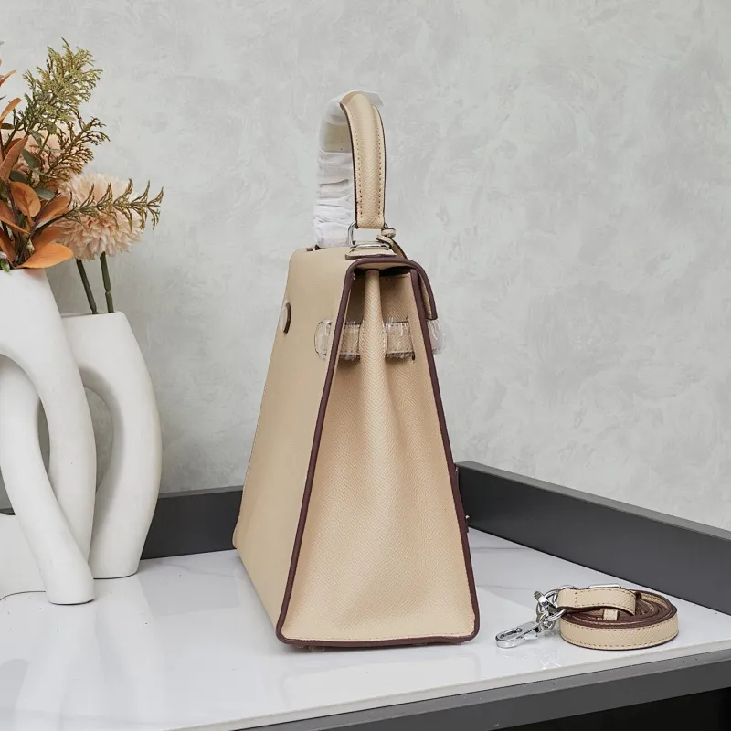All categories Hermès women's bags (Hermès) Hermès 2528