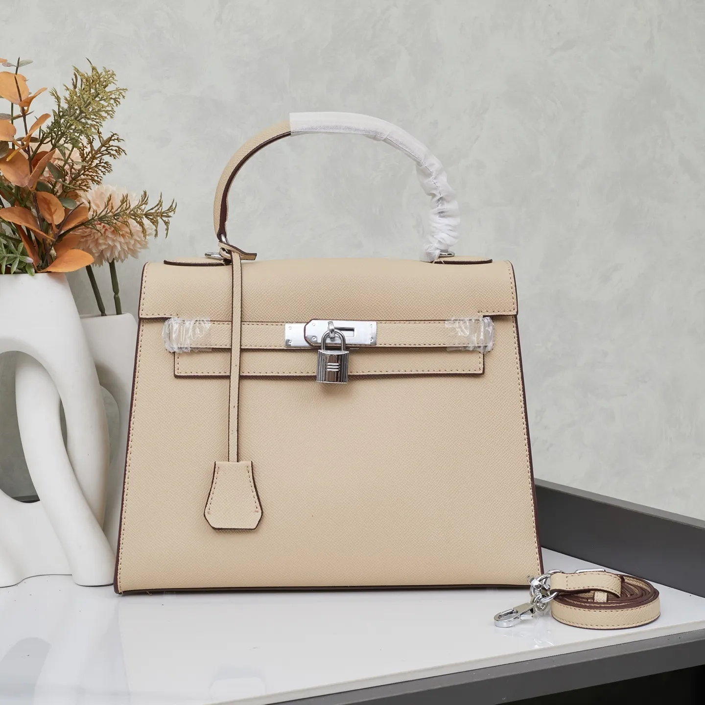 All categories Hermès women's bags (Hermès) Hermès 2528