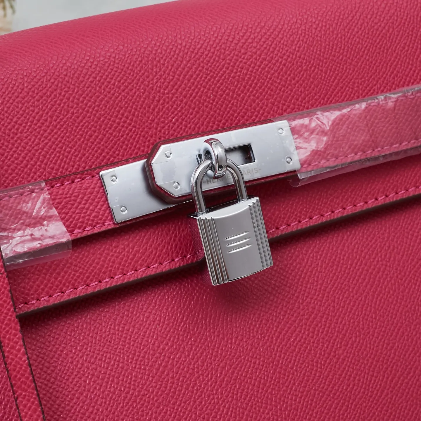 All categories Hermès women's bags (Hermès) Hermès 2528