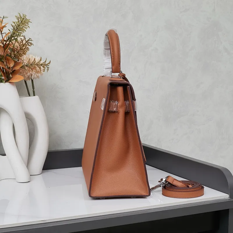 All categories Hermès women's bags (Hermès) Hermès 2528