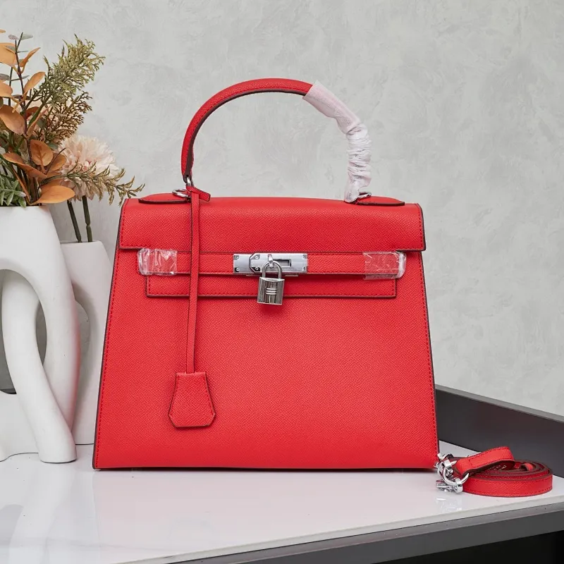 All categories Hermès women's bags (Hermès) Hermès 2528