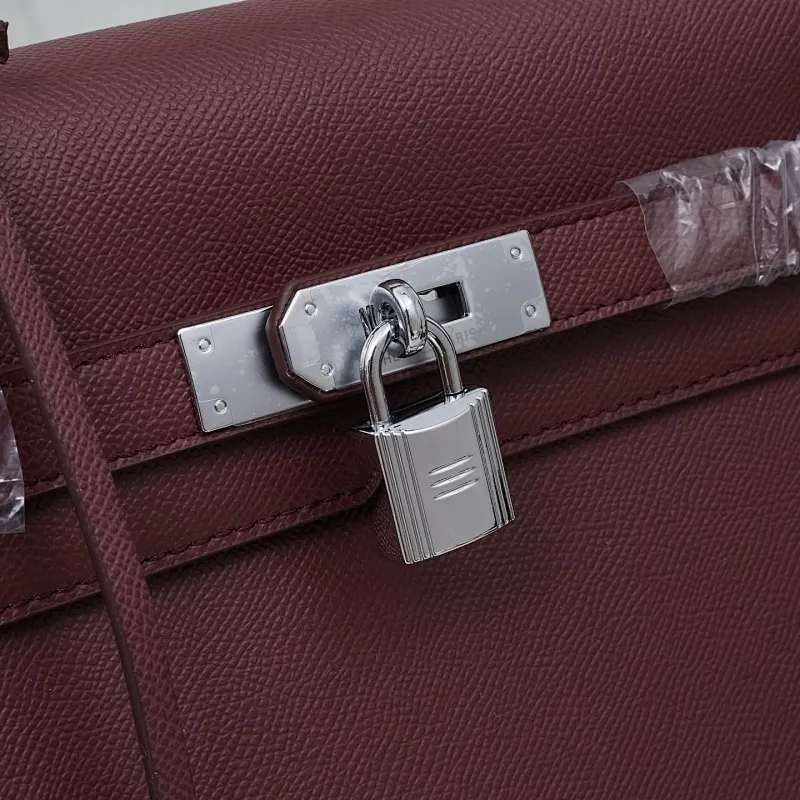 All categories Hermès women's bags (Hermès) Hermès 2528